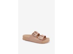 Pantofle model 212706 step in style 1