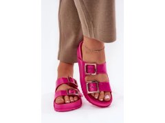 Pantofle model 212707 step in style 2