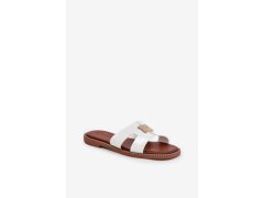 Pantofle model 212891 step in style 1