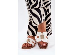 Pantofle model 212891 step in style 2