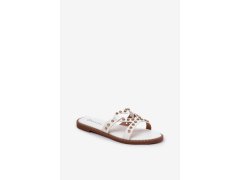 Pantofle model 212896 step in style 1