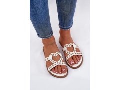 Pantofle model 212896 step in style 2