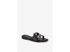 Pantofle model 212897 step in style 1