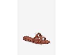 Pantofle model 212898 step in style 1