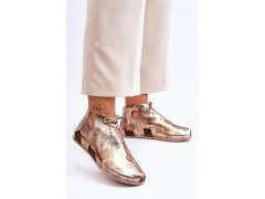 Boty model 213155 step in style 1