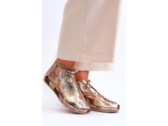 Boty model 213155 step in style 2