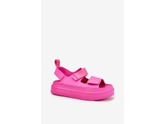 Sandy na platformě model 213171 step in style 1