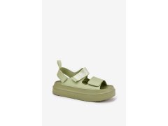 Sandy na platformě model 213174 step in style 1