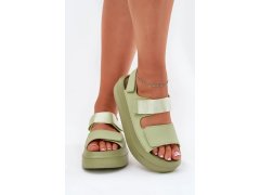 Sandy na platformě model 213174 step in style 2