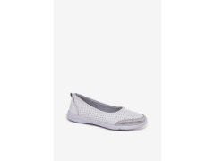 Balerinky model 213179 step in style 1