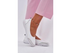 Balerinky model 213179 step in style 2