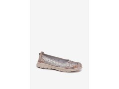 Balerinky model 213899 step in style 1