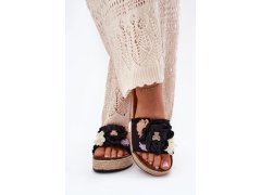 Pantofle model 213946 step in style 2