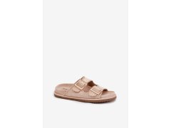 Pantofle model 213956 step in style 1