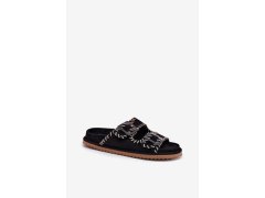 Pantofle model 213959 step in style 1