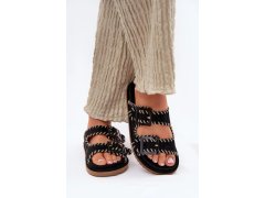 Pantofle model 213959 step in style 2