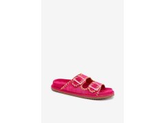 Pantofle model 213961 step in style 1