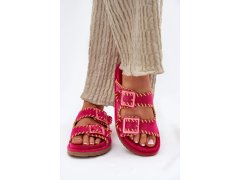 Pantofle model 213961 step in style 2