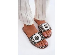 Pantofle model 213965 step in style 2