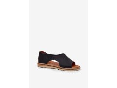 Sandály model 214102 step in style 1