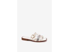 Pantofle model 214136 step in style 1