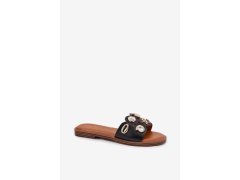 Pantofle model 214143 step in style 1