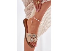 Pantofle model 214144 step in style 2