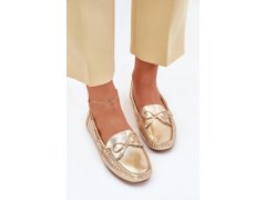 Mokasiny model 214327 step in style 2