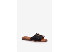 Pantofle model 214363 step in style 1