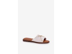 Pantofle model 214364 step in style 1