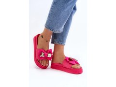 Pantofle model 214368 step in style 2