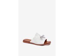 Pantofle model 214378 step in style 1