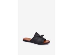 Pantofle model 214379 step in style 1