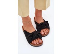 Pantofle model 214490 step in style 2