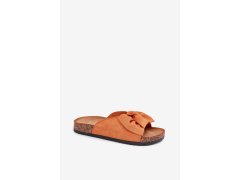 Pantofle model 214493 step in style 1