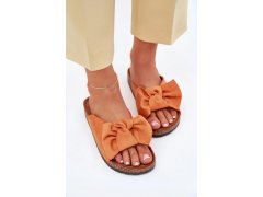 Pantofle model 214493 step in style 2