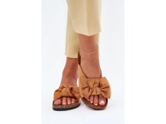 Pantofle model 214494 step in style 2