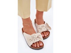Pantofle model 214495 step in style 2
