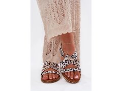 Sandály model 214688 step in style 2