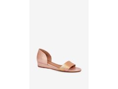 Sandály model 214700 step in style 1