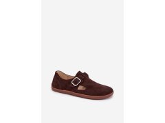 Bosý model 215140 step in style 1
