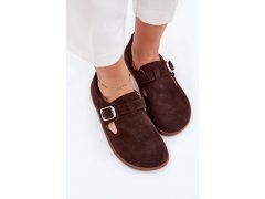 Bosý model 215140 step in style 2