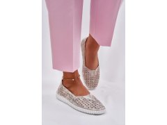 Polobotky model 215144 step in style 2