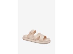 Pantofle model 215164 step in style 1