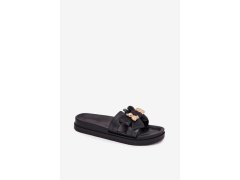 Pantofle model 215167 step in style 1