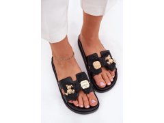 Pantofle model 215167 step in style 2