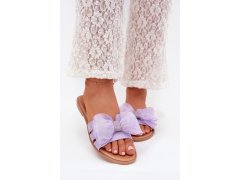 Pantofle model 215732 step in style 2