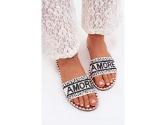 Pantofle model 215741 step in style 2