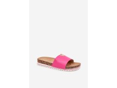 Pantofle model 215742 step in style 1