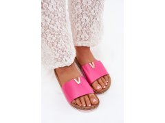 Pantofle model 215742 step in style 2